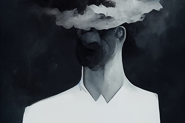 Anxiety