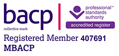BACP Logo - 407691